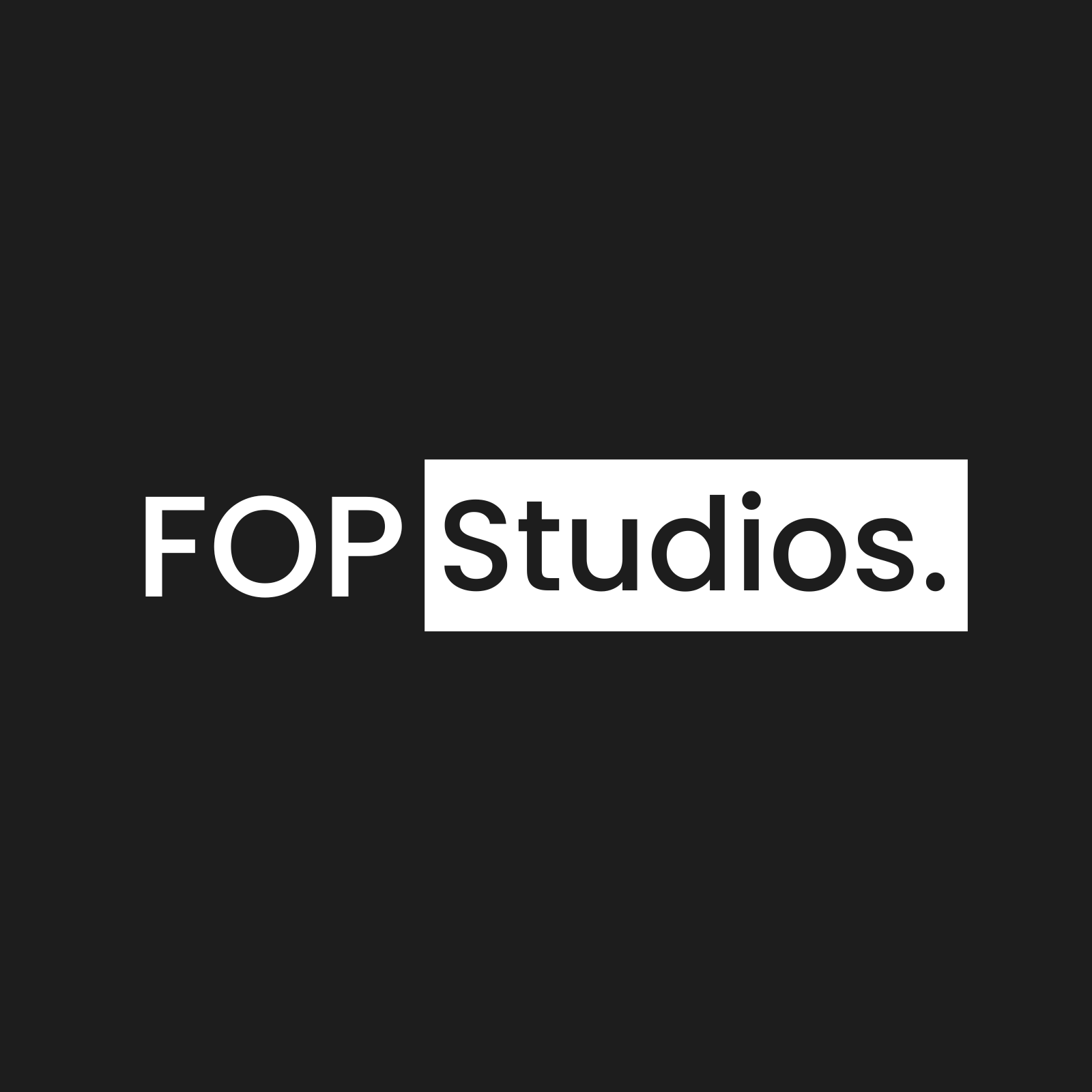 FOP Studios