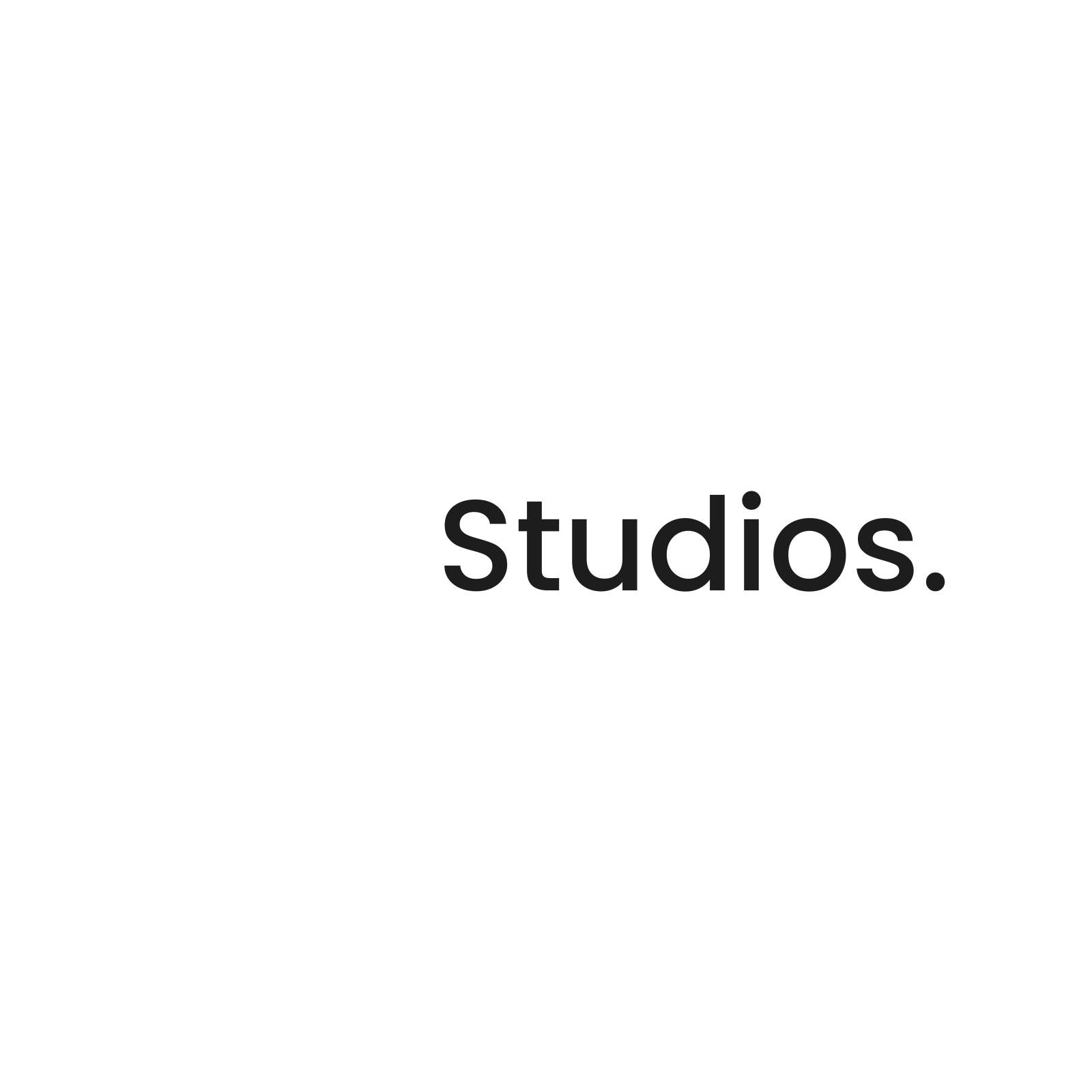 FOP Studios